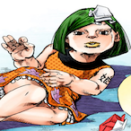 BarryHotter_'s Avatar'