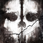 itz_g0d_'s Avatar'