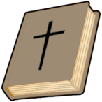 Fr.NobGobbler's Avatar'