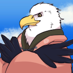 MinoOotaka's Avatar'