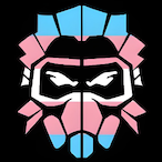 kangn8r's Avatar'