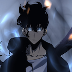 everyonesIost's Avatar'