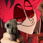 JR_Rot-dolbil's Avatar'