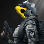 HeyImJarmer's Avatar'