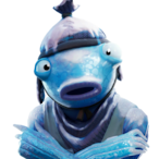 not.h4pk0's Avatar'