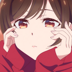 H3DD3R's Avatar'