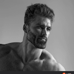 Rodromlim's Avatar'