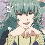 grimoire.-'s Avatar'