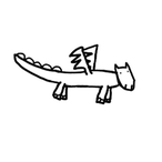 jerris55's Avatar'