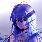 The_0nionKnight's Avatar'