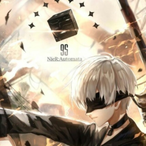 Ax.xi_nuo's Avatar'