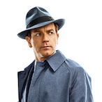 RobertGizda's Avatar'