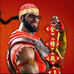 TwoFeet_Goat's Avatar'