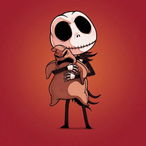 Gremlin0_0's Avatar'