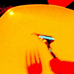 fork_scrape.wav's Avatar'