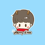 johnng454025's Avatar'