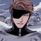 vxspecs's Avatar'