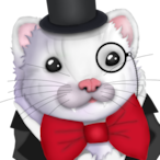 TarrasqueOFurao's Avatar'