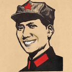 DrLogicIV's Avatar'
