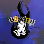 BEBOXII's Avatar'