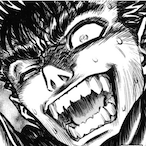 Pandonuts's Avatar'