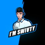 Swivty.XEU's Avatar'