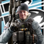BuckuhanBora's Avatar'