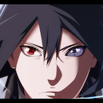 CaIen.'s Avatar'