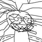 Snatchables's Avatar'