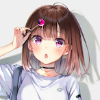 Irene-.'s Avatar'
