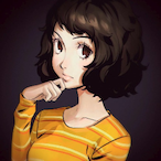 StarlitKitten's Avatar
