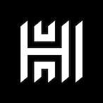 Ace Sent Me's Avatar'