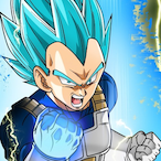 RumSwiztard's Avatar'