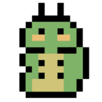 ccNotbad's Avatar'