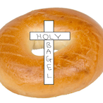 Holy-Bagel's Avatar'