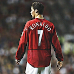 Mertuccii's Avatar'