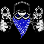 O_PREDADOR_AC_B's Avatar'
