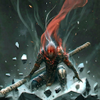 YangXtian's Avatar'