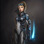 Sean8330's Avatar'