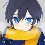 SupianJun's Avatar'