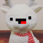 MrJamington's Avatar'