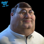 sully558's Avatar'