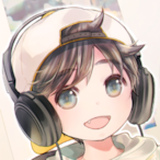 egirl donny's Avatar'