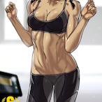 MockingYou.'s Avatar'