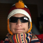 UByR6's Avatar'