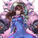 Caterpillar_F's Avatar'