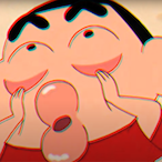 mindal86's Avatar'