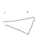 I23.456.789's Avatar'