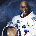 SpacemanAinsley's Avatar'