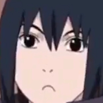 Your_Senpai_-'s Avatar'